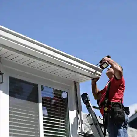 gutter services Harrisburg